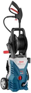 Аппарат Ronix RP-U141