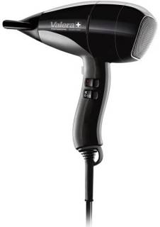 Фен Valera Light 6001