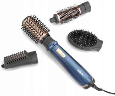 Фен BaByliss  AS965E