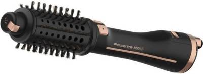 Фен Rowenta CF9625F0