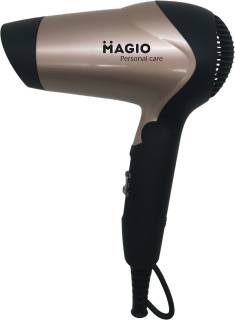 Фен MAGIO MG-156