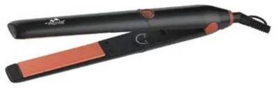 Фен MONTE MT-5160 B