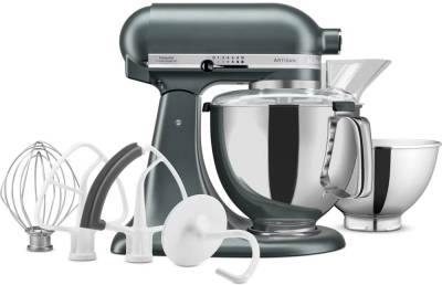 Кухонный комбайн KitchenAid ARTISAN 5KSM175PSEJP