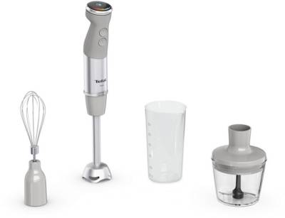 Блендер Tefal Quickchef + HB673B30