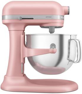 Миксер KitchenAid 5KSM70SHXEDR