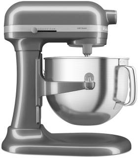 Миксер KitchenAid 5KSM70SHXEMS