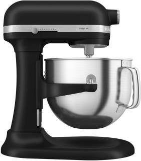 Миксер KitchenAid 5KSM70SHXEBM