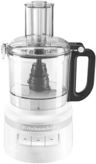Кухонный комбайн KitchenAid CLASSIC 5KFP0718EWH