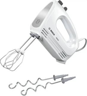 Миксер Bosch MFQ 24200