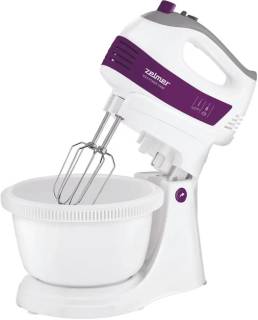 Миксер Zelmer ZHM 2460P