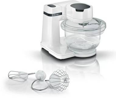 Кухонный комбайн Bosch MUMS2TW00