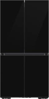 Холодильник Samsung RF65DB960E22