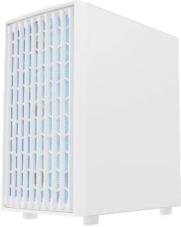 Корпус Modecom BREEZE ARGB White AT-BREEZE-MG-ARGB-20-0000