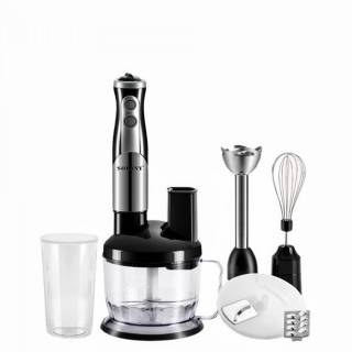 Кухонный комбайн Sokany SM-5011-8