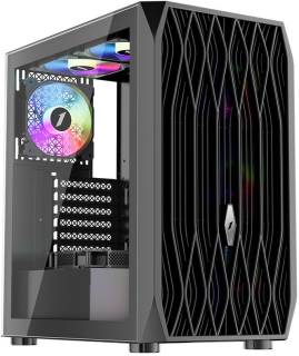 Корпус 1STPLAYER AY7-4F1