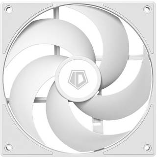Вентилятор ID-Cooling AS-140-W