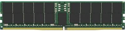 Оперативная память Kingston Server Memory DDR5 64GB 5600MHz CL46 KSM56R46BD4PMI-64HAI