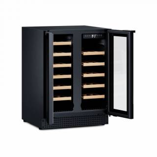 Холодильник DOMETIC D42B