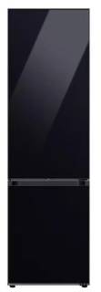 Холодильник Samsung RB38C7B6A22