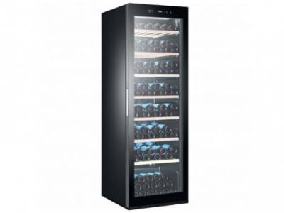 Холодильник Haier WS171GA