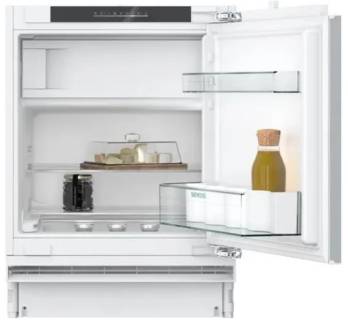 Холодильник Siemens KU22LVFD0
