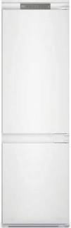 Холодильник Whirlpool WHC18 T333