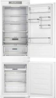 Холодильник Whirlpool WHC18T572