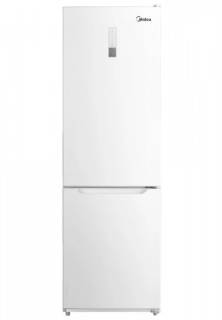 Холодильник Midea MDRB424FGF01O