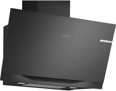 Вытяжка Bosch DWK91LT60