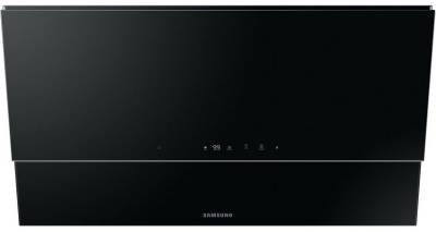 Вытяжка Samsung NK36C9804WBUR