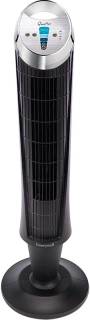 Вентилятор Honeywell HY254E