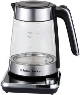 Электрочайник RUSSEL HOBBS Attentiv Kettle 26200-70