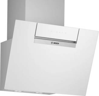 Вытяжка Bosch DWK67FN20