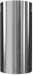 Вытяжка GLOBALO Lobelio 39.1 Inox