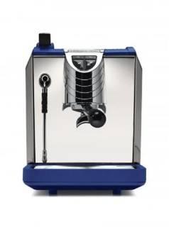 Кофеварка Nuova Simonelli Oscar II Niebieski