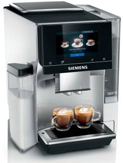 Кофеварка Siemens EQ700 TQ715R03