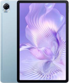 Планшет Blackview Mega 1 8/256GB Sky Blue