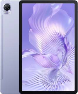 Планшет Blackview Mega 1 8/256GB Dreamy Purple