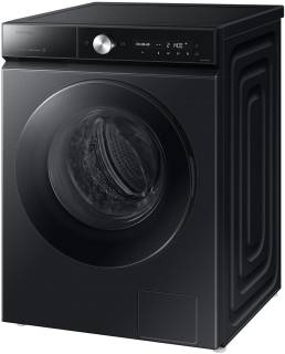 Стиральная машина Samsung WW11DB8B95GBU4