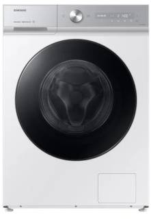 Стиральная машина Samsung AI WW90DB8U95GHU4