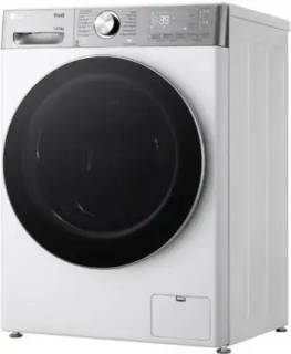 Стиральная машина Lg F4D37952W