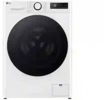Стиральная машина Lg F2D9552YW