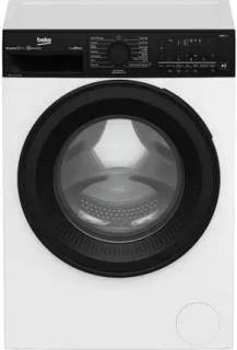 Стиральная машина Beko B5WFT694111WBPBB