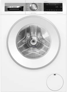 Стиральная машина Bosch WGG244M90