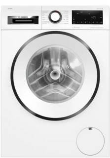 Стиральная машина Bosch WGG 244 FNSN