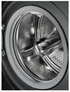 Стиральная машина Electrolux EW6SM226CP