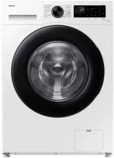 Стиральная машина Samsung WW11DG5B25AEEO