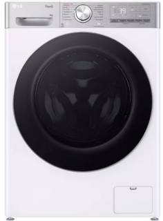 Стиральная машина Lg F2W9S902W