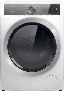 Стиральная машина Hotpoint-Ariston H8 W946WB EU