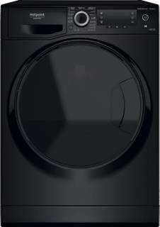 Стиральная машина Hotpoint-Ariston NDD 11725 BDA EE
